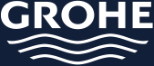 Grohe Logo